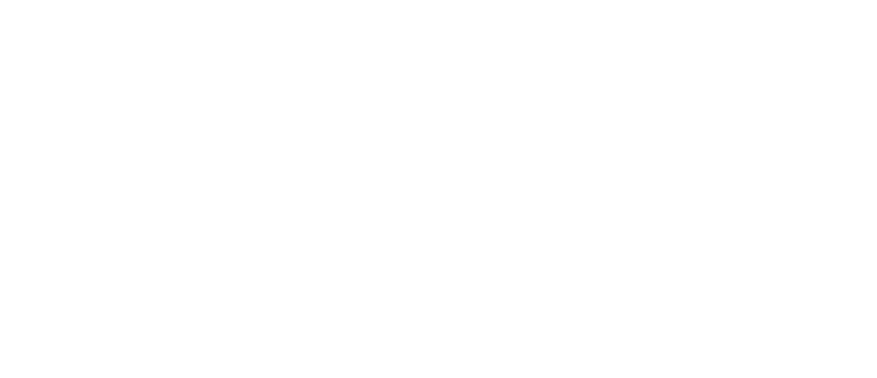 Direct Source Distributing